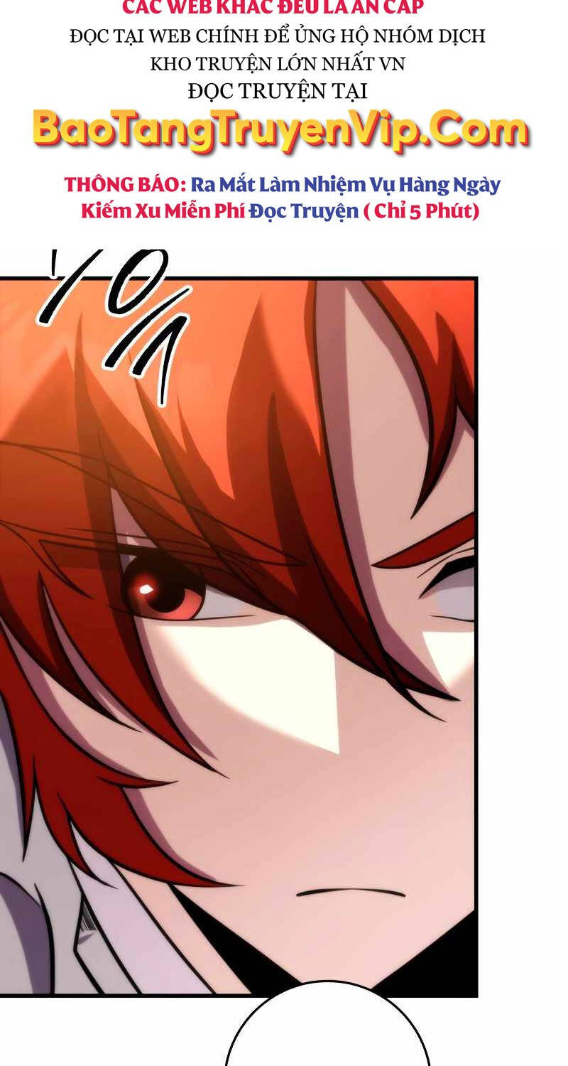Cửu Thiên Kiếm Pháp Chap 75 - Next Chap 76