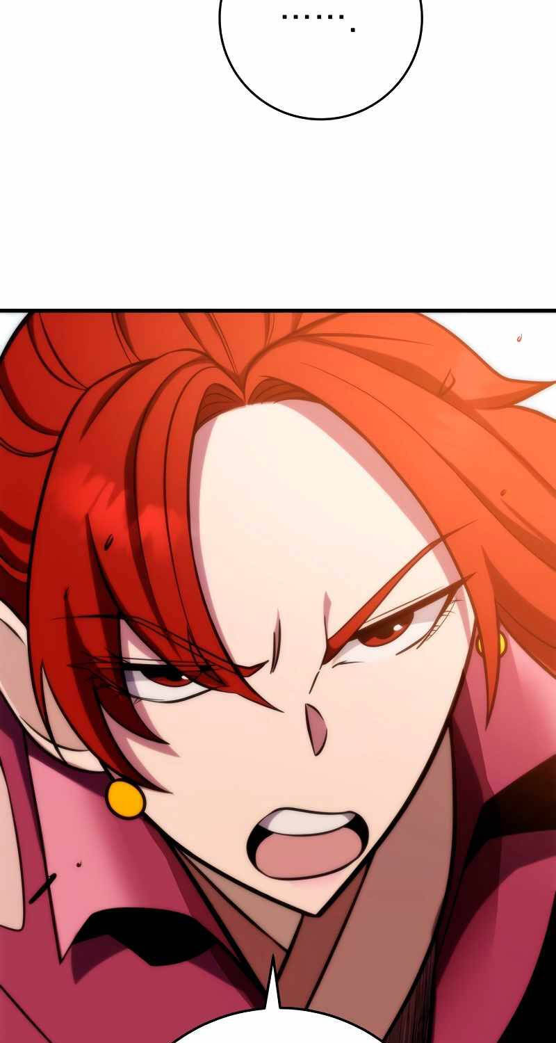 Cửu Thiên Kiếm Pháp Chap 75 - Next Chap 76
