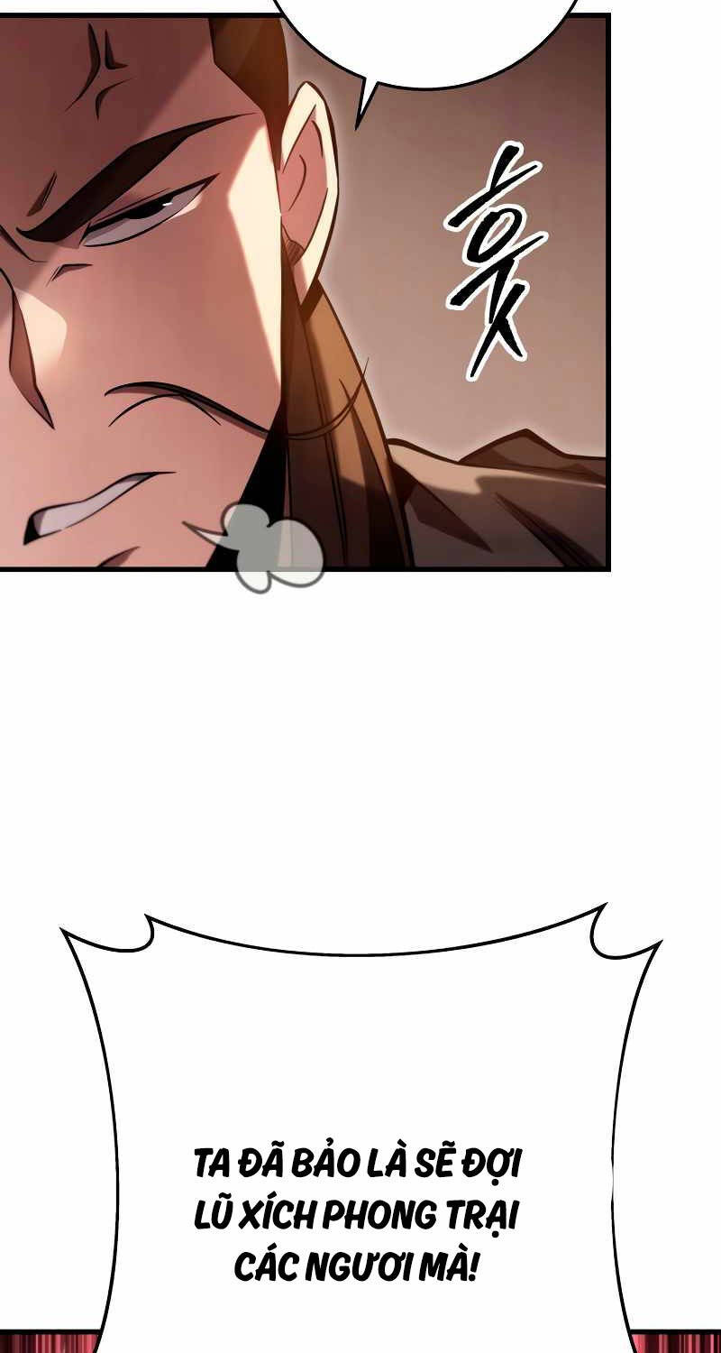 Cửu Thiên Kiếm Pháp Chap 75 - Next Chap 76