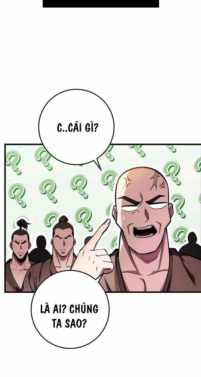 Cửu Thiên Kiếm Pháp Chap 75 - Next Chap 76