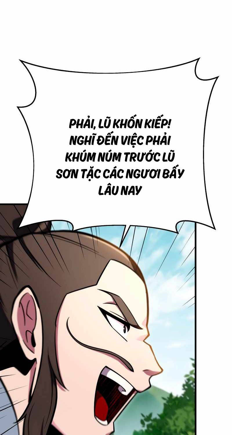 Cửu Thiên Kiếm Pháp Chap 75 - Next Chap 76