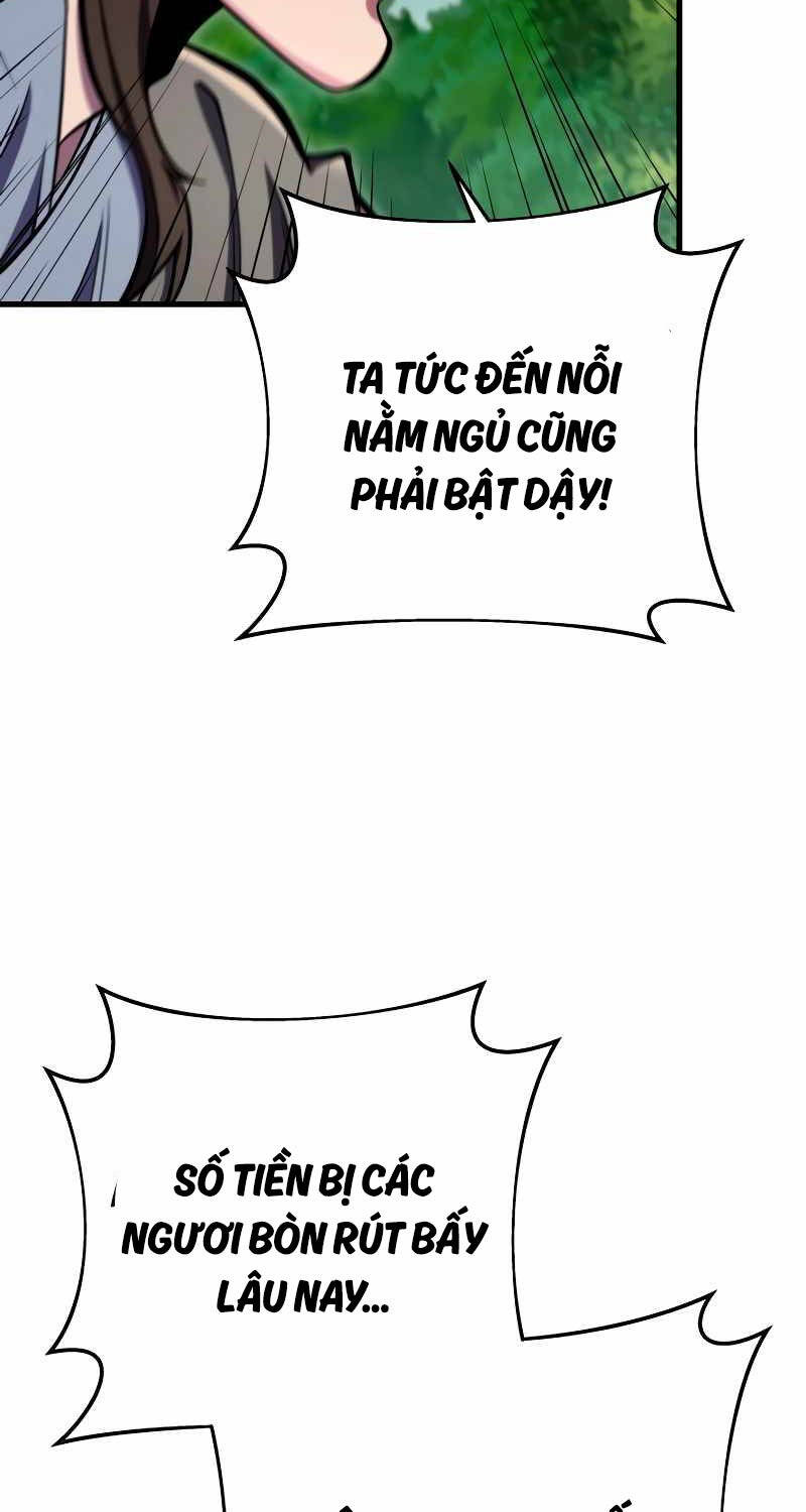 Cửu Thiên Kiếm Pháp Chap 75 - Next Chap 76