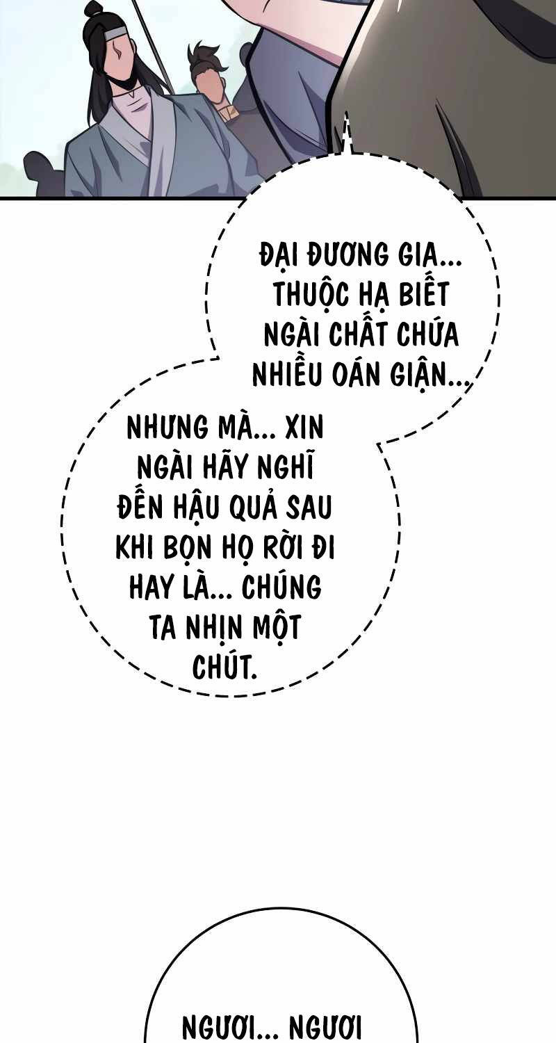 Cửu Thiên Kiếm Pháp Chap 75 - Next Chap 76