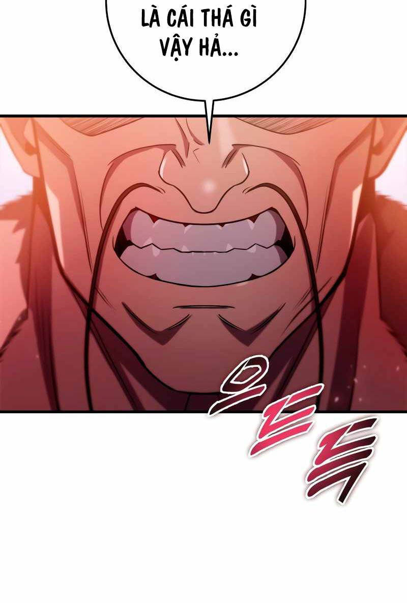 Cửu Thiên Kiếm Pháp Chap 75 - Next Chap 76