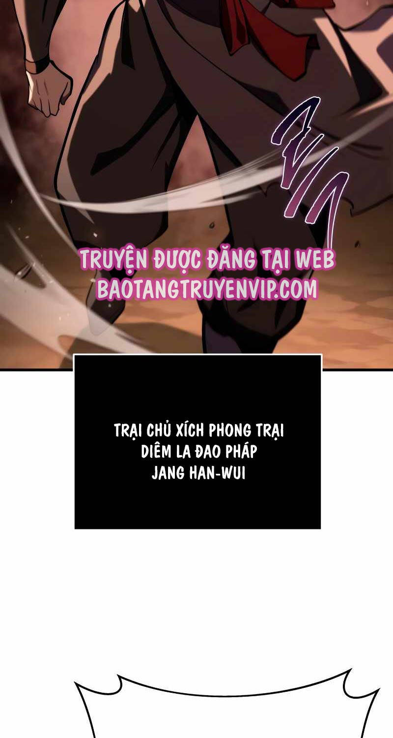 Cửu Thiên Kiếm Pháp Chap 75 - Next Chap 76