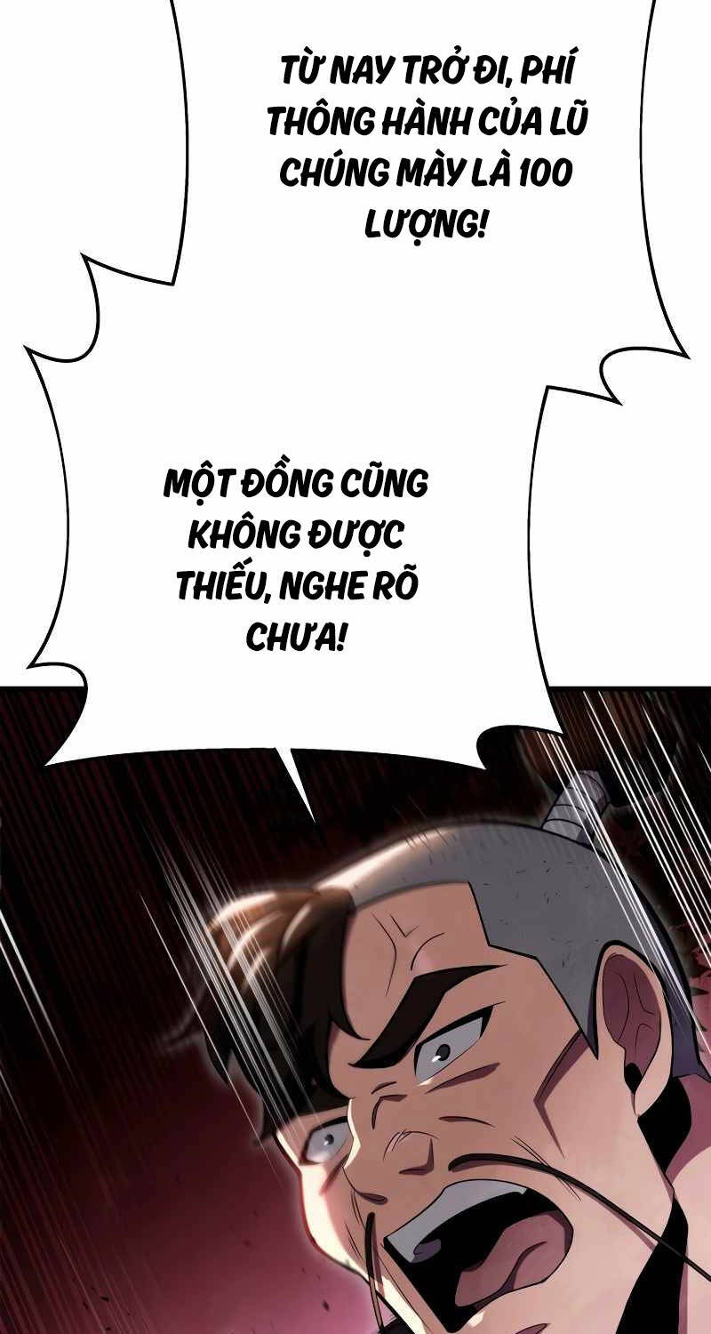 Cửu Thiên Kiếm Pháp Chap 75 - Next Chap 76