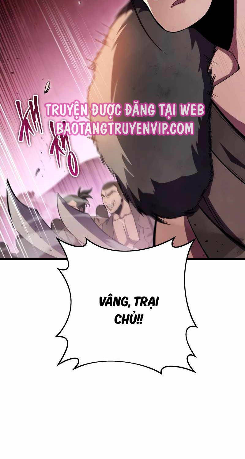 Cửu Thiên Kiếm Pháp Chap 75 - Next Chap 76