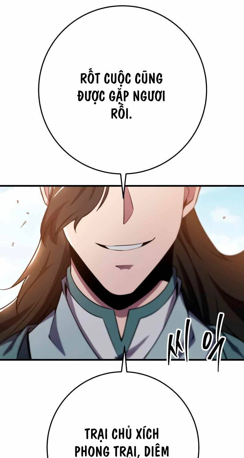 Cửu Thiên Kiếm Pháp Chap 75 - Next Chap 76