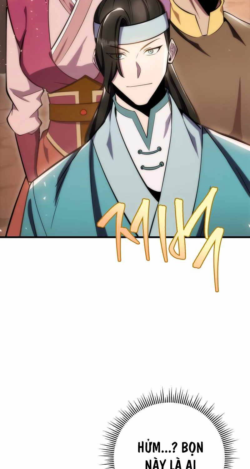 Cửu Thiên Kiếm Pháp Chap 75 - Next Chap 76