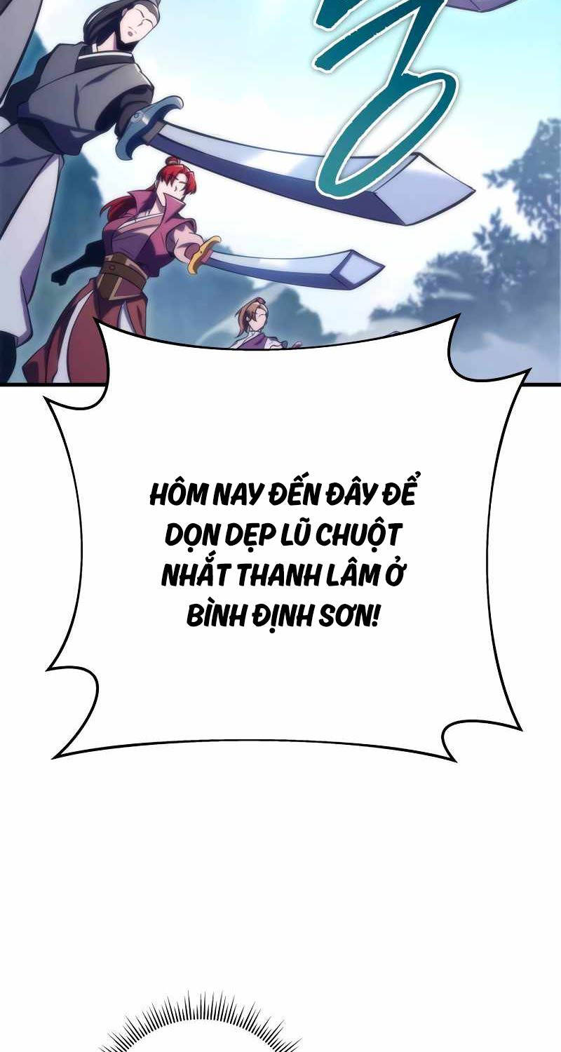 Cửu Thiên Kiếm Pháp Chap 75 - Next Chap 76