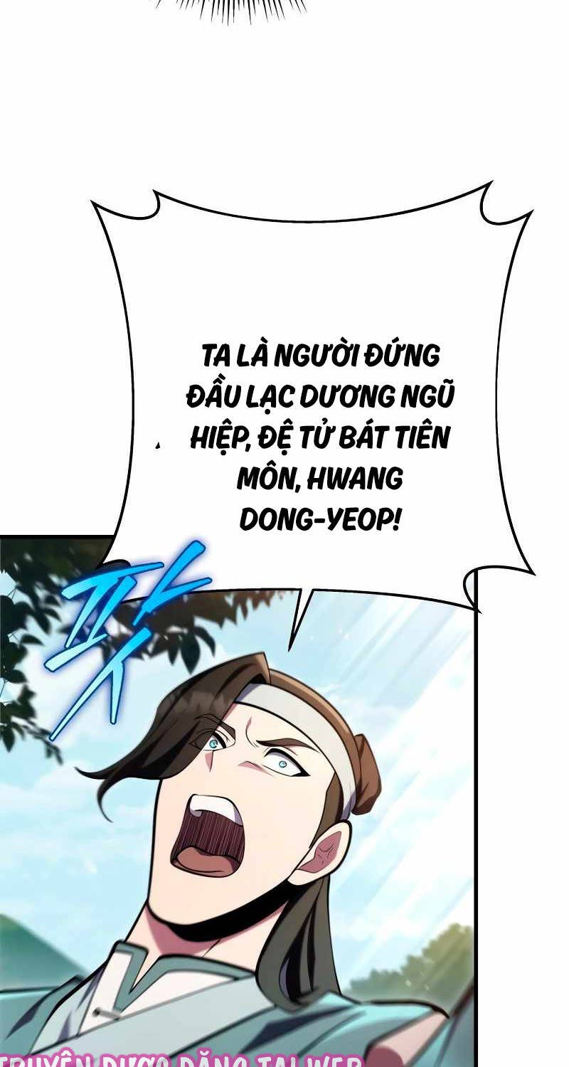 Cửu Thiên Kiếm Pháp Chap 75 - Next Chap 76