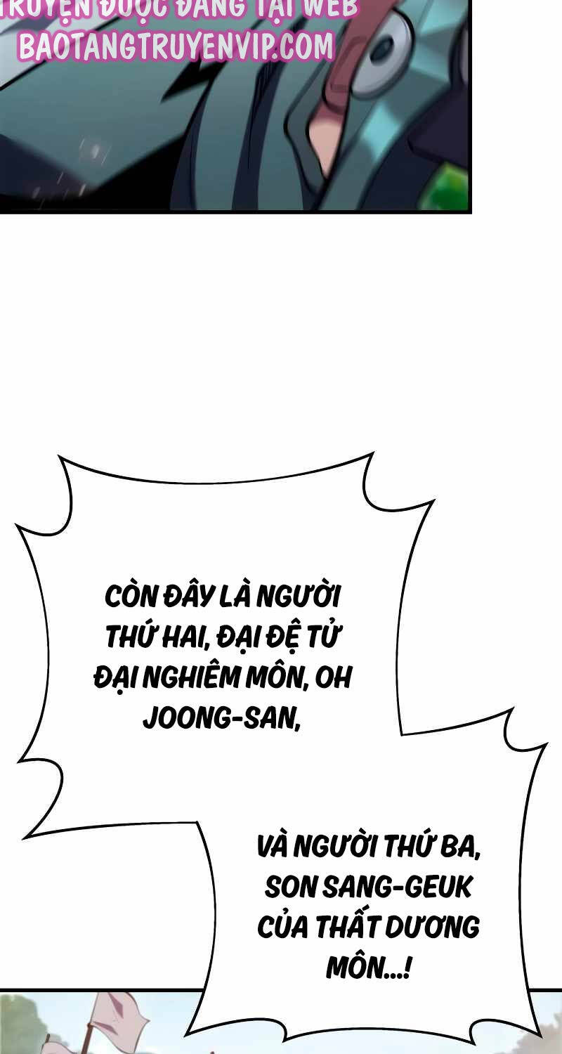 Cửu Thiên Kiếm Pháp Chap 75 - Next Chap 76