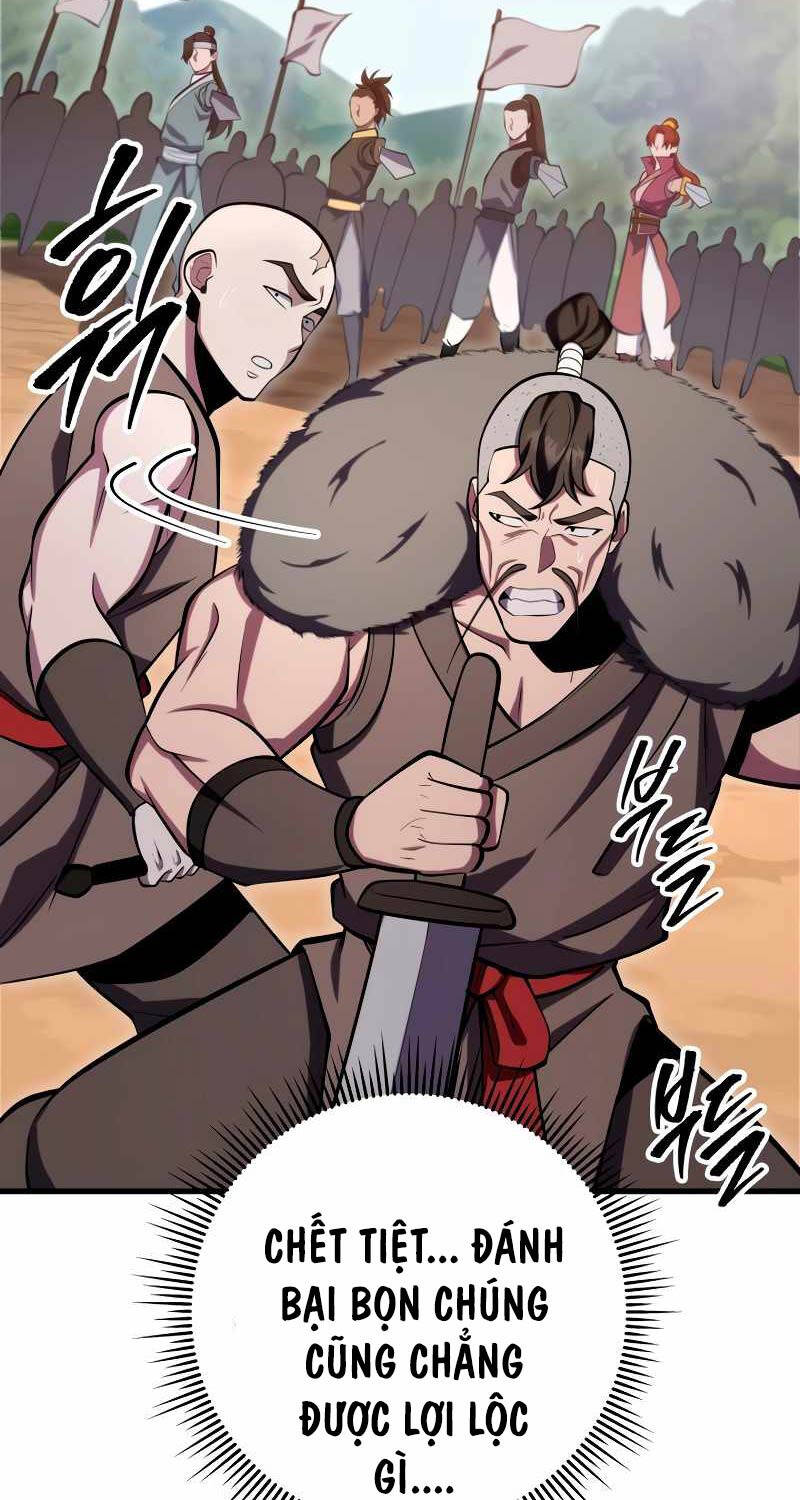 Cửu Thiên Kiếm Pháp Chap 75 - Next Chap 76