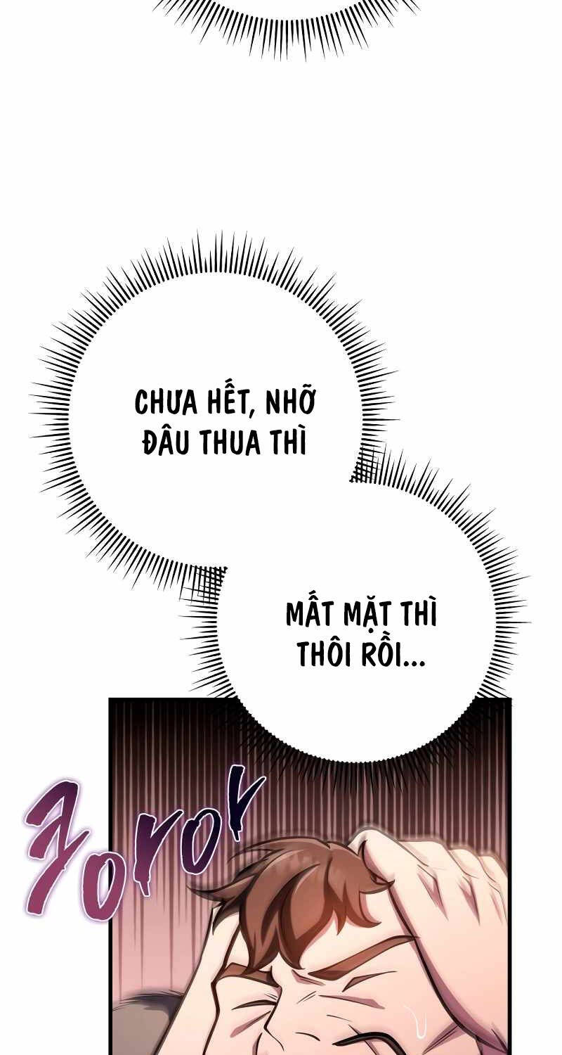 Cửu Thiên Kiếm Pháp Chap 75 - Next Chap 76