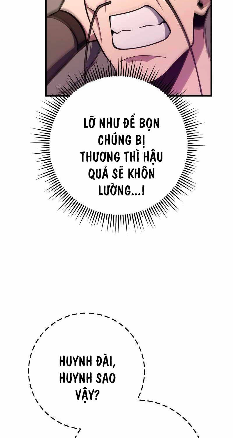 Cửu Thiên Kiếm Pháp Chap 75 - Next Chap 76