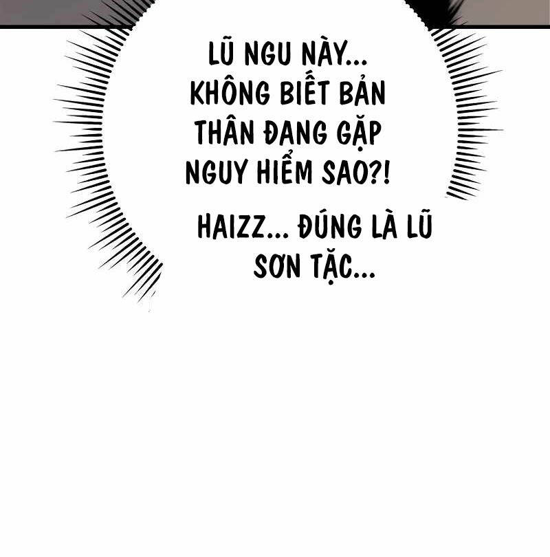 Cửu Thiên Kiếm Pháp Chap 75 - Next Chap 76