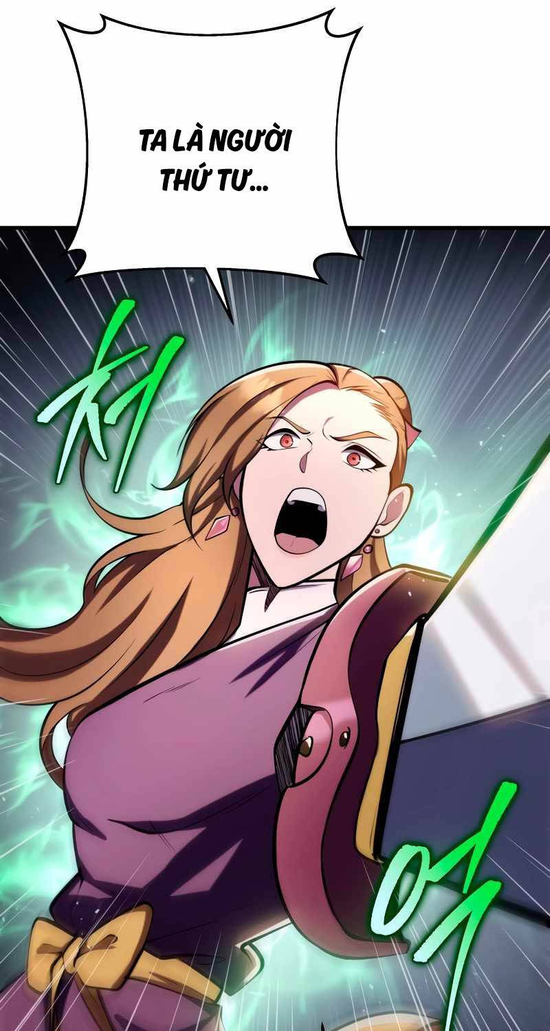 Cửu Thiên Kiếm Pháp Chap 75 - Next Chap 76
