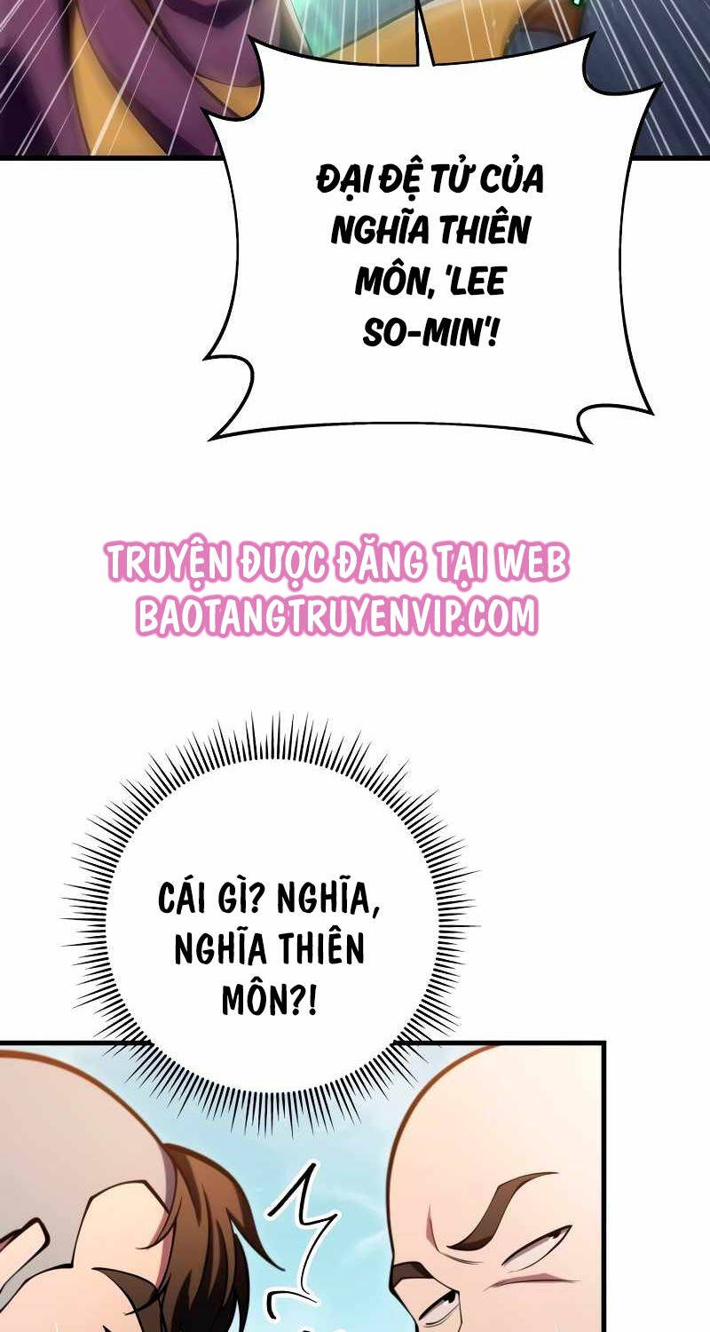 Cửu Thiên Kiếm Pháp Chap 75 - Next Chap 76