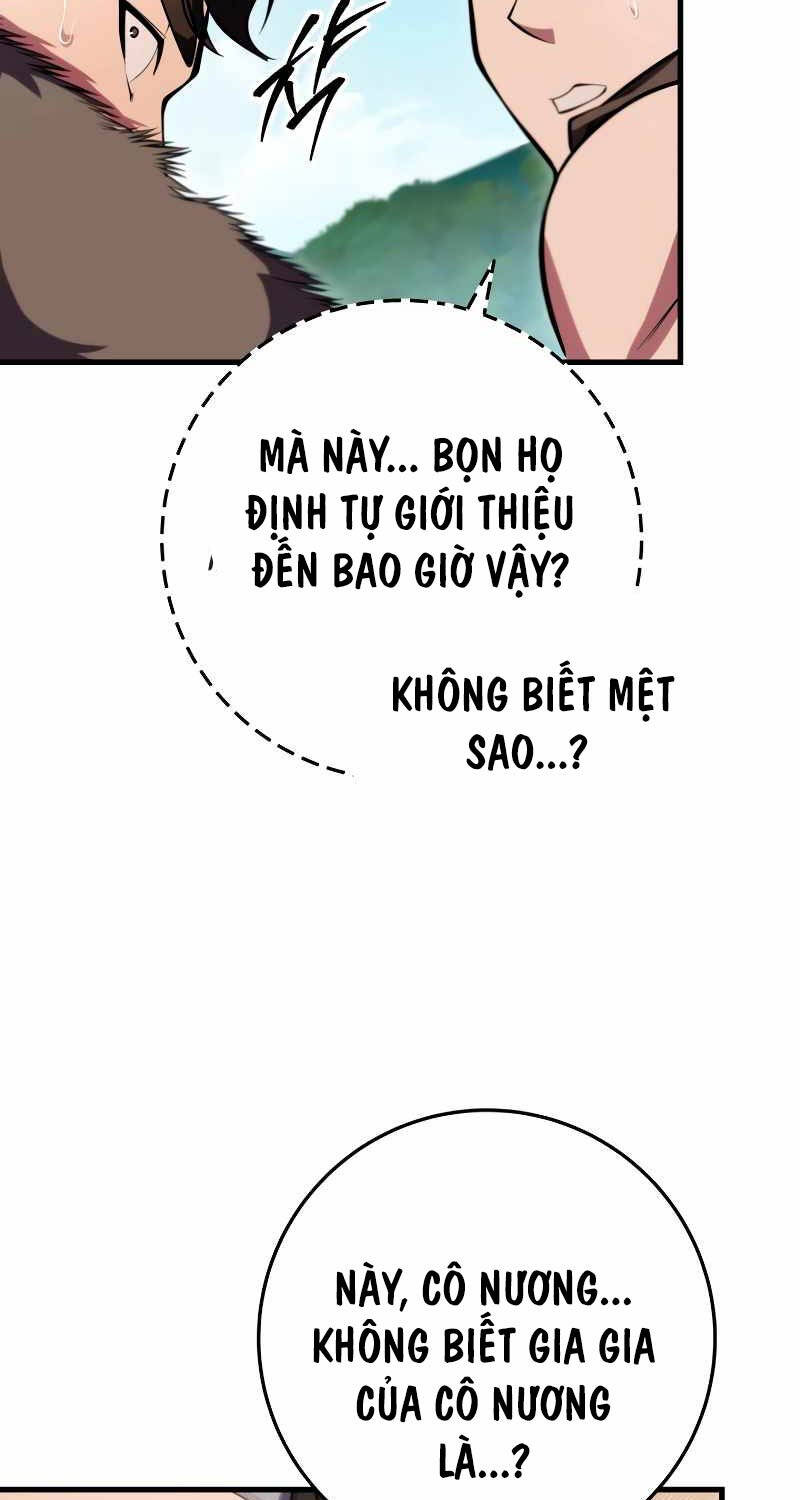 Cửu Thiên Kiếm Pháp Chap 75 - Next Chap 76