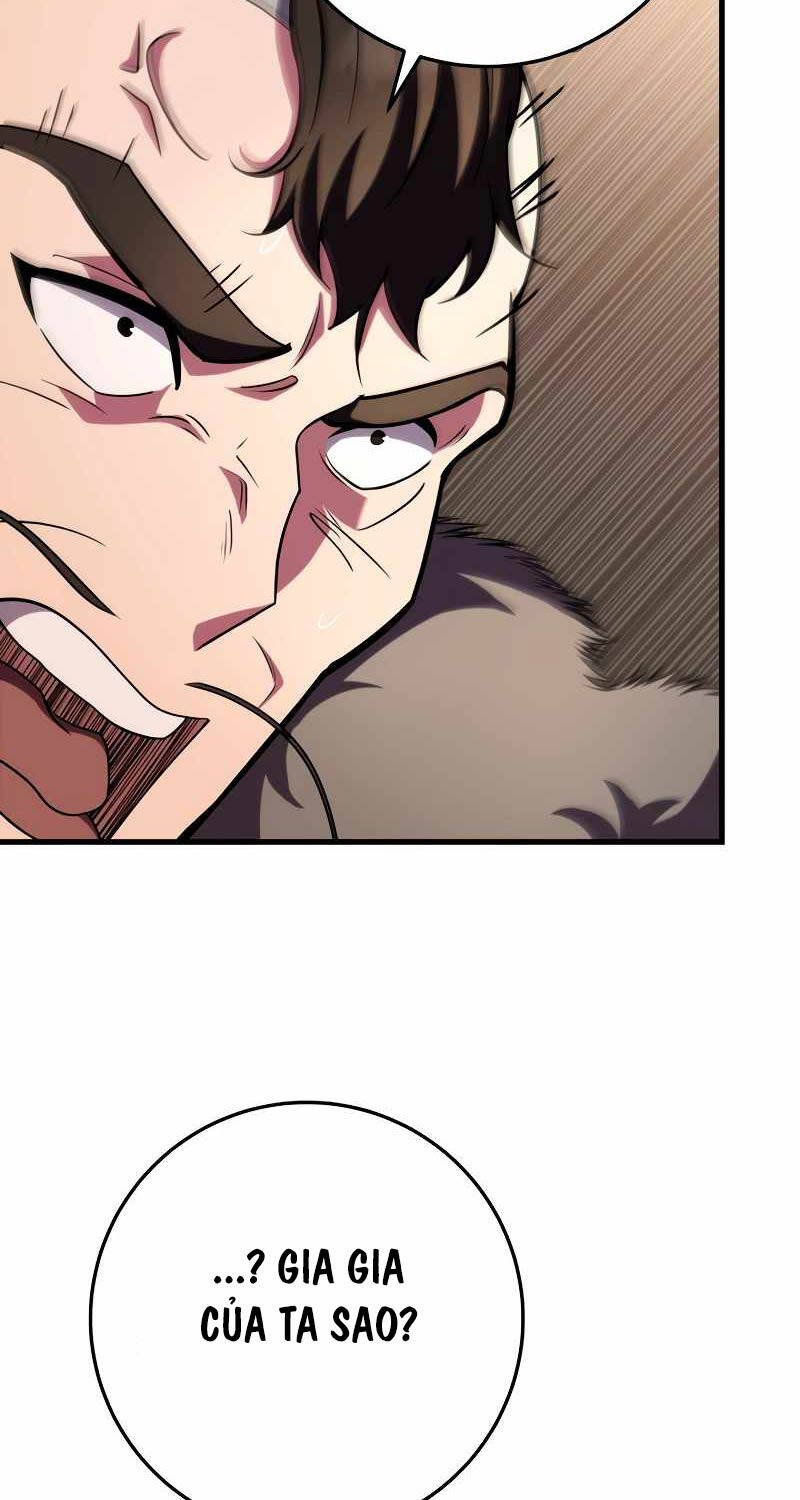 Cửu Thiên Kiếm Pháp Chap 75 - Next Chap 76