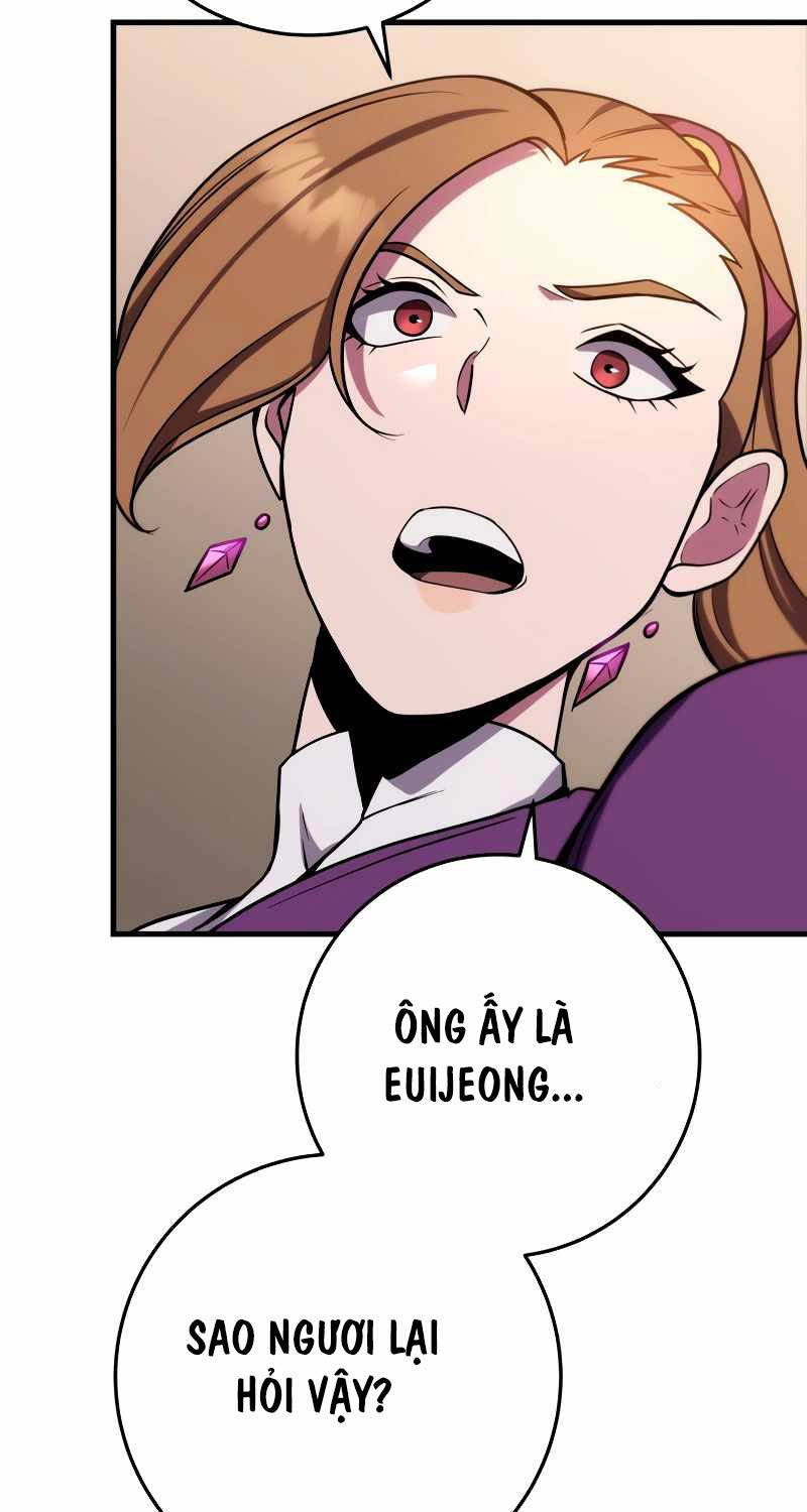Cửu Thiên Kiếm Pháp Chap 75 - Next Chap 76