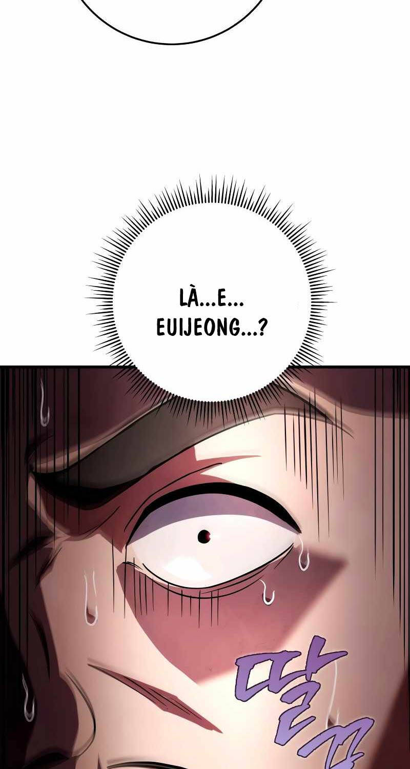 Cửu Thiên Kiếm Pháp Chap 75 - Next Chap 76