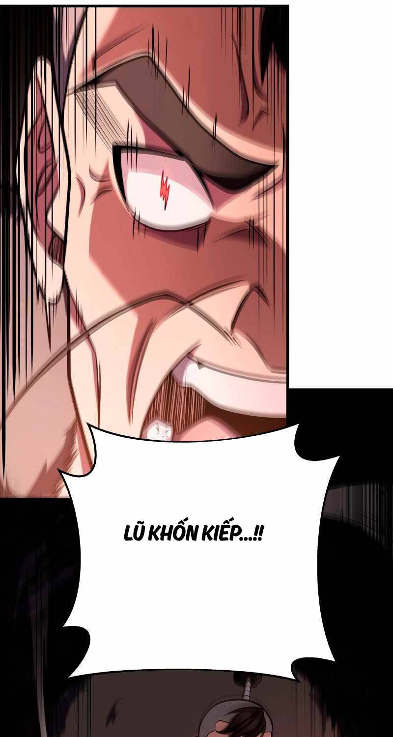 Cửu Thiên Kiếm Pháp Chap 75 - Next Chap 76