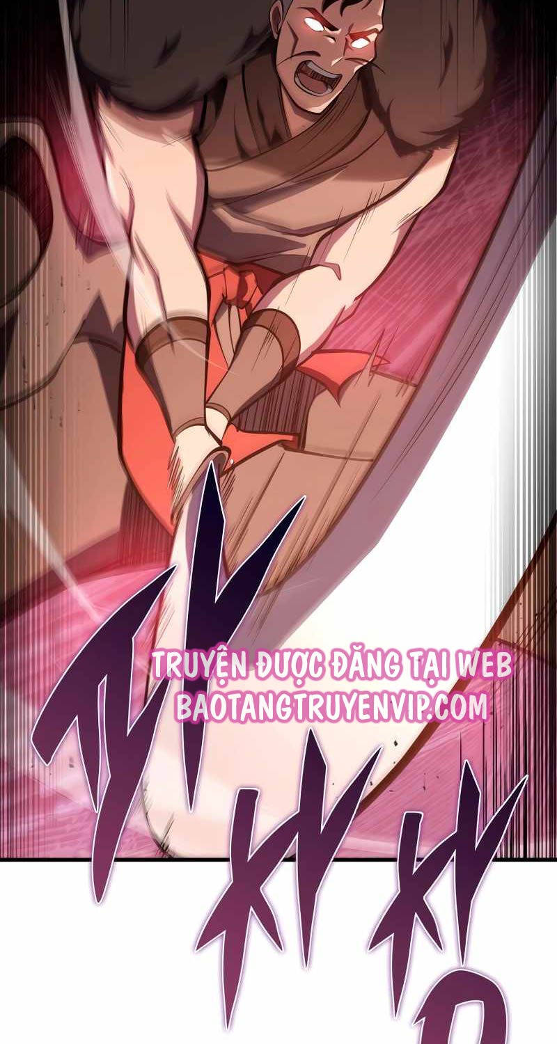 Cửu Thiên Kiếm Pháp Chap 75 - Next Chap 76