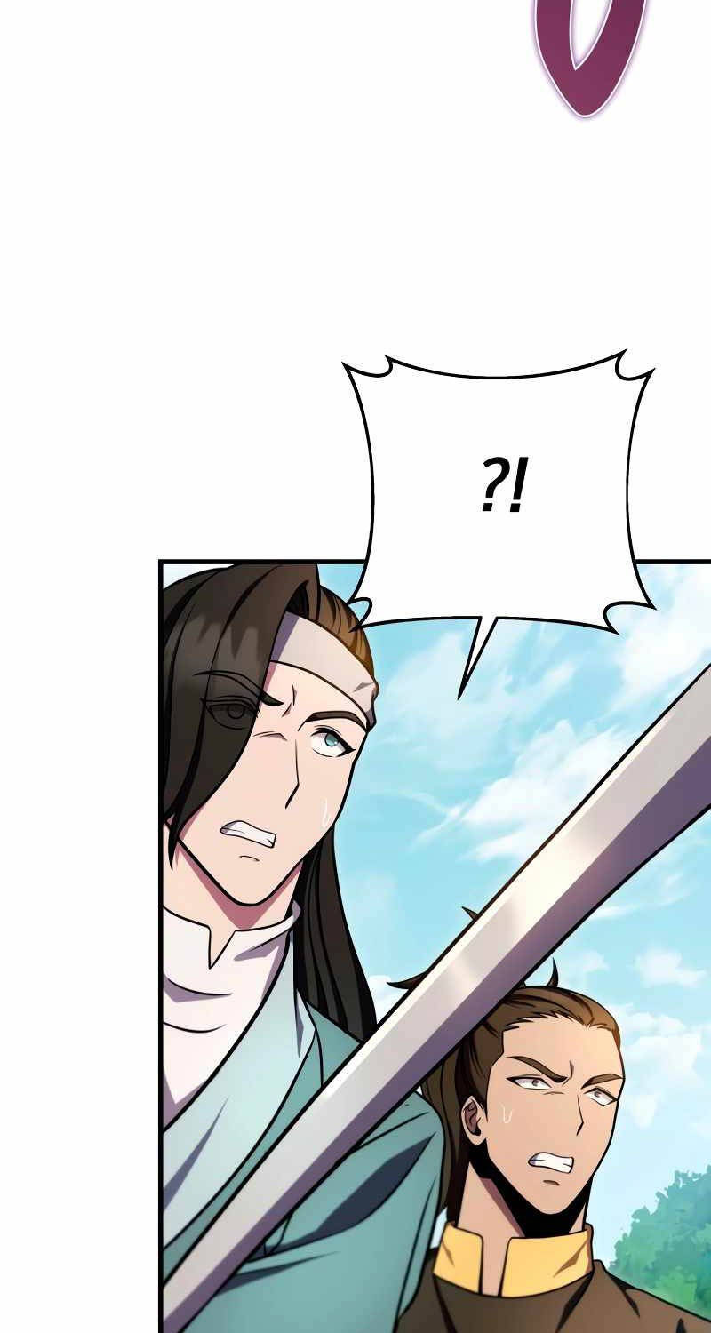 Cửu Thiên Kiếm Pháp Chap 75 - Next Chap 76