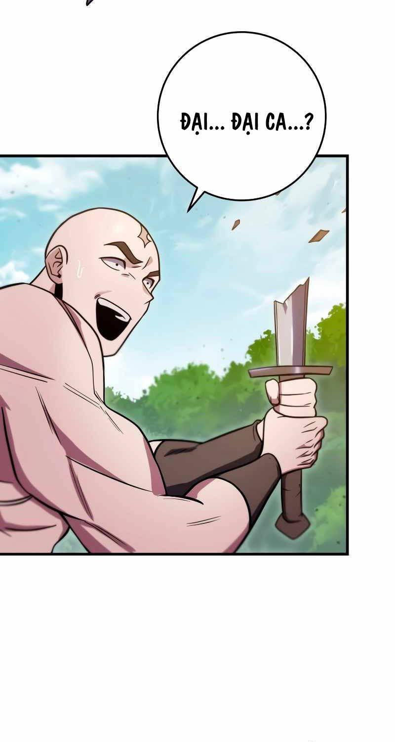 Cửu Thiên Kiếm Pháp Chap 75 - Next Chap 76