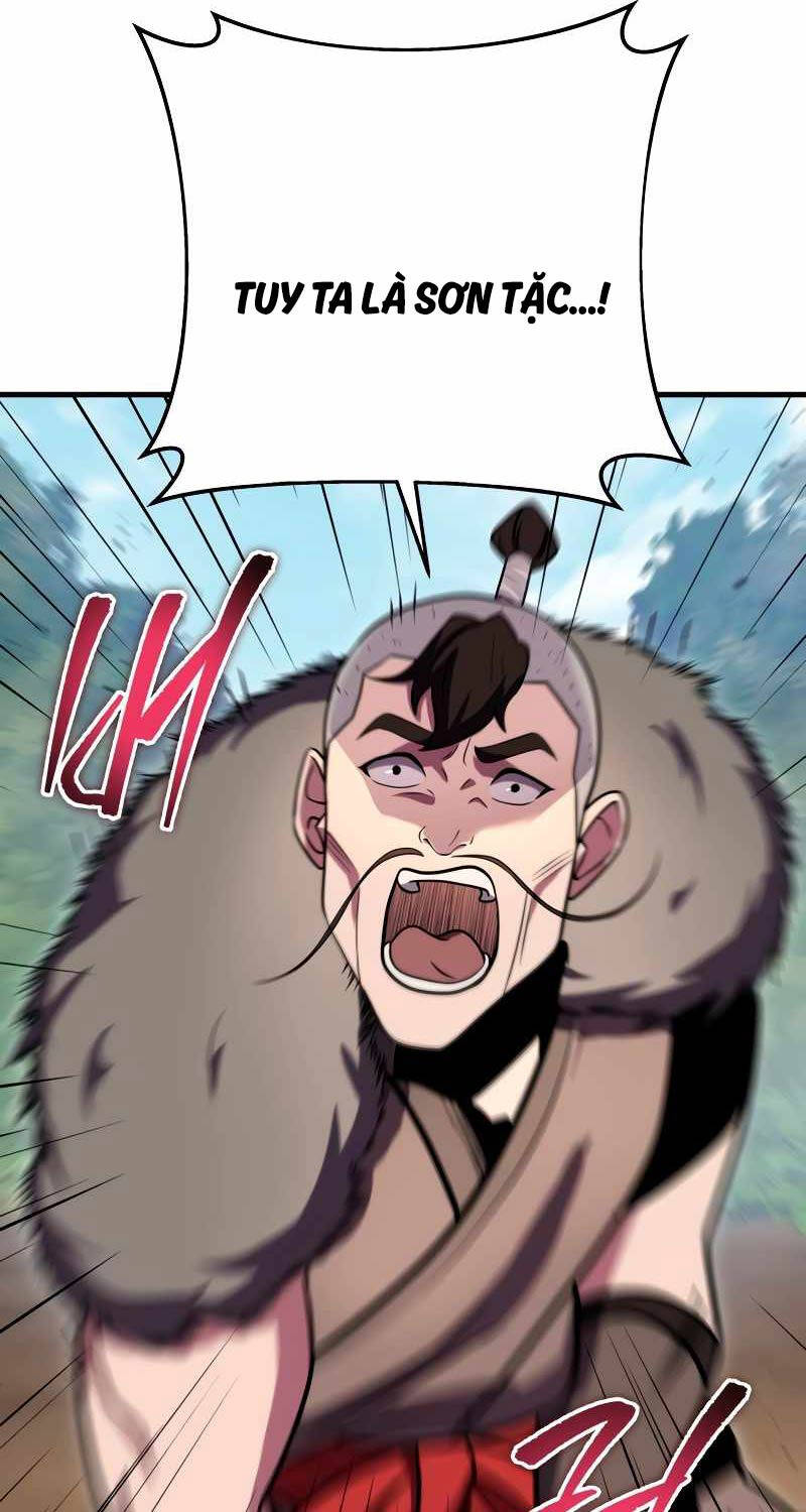 Cửu Thiên Kiếm Pháp Chap 75 - Next Chap 76