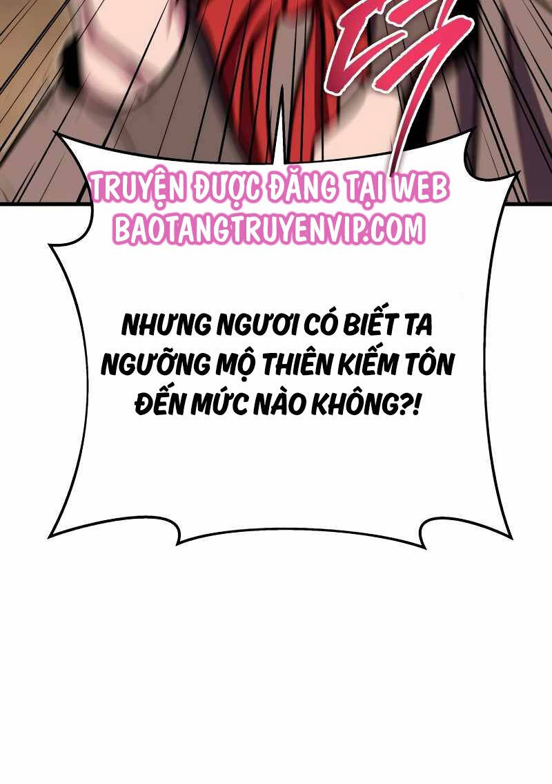 Cửu Thiên Kiếm Pháp Chap 75 - Next Chap 76