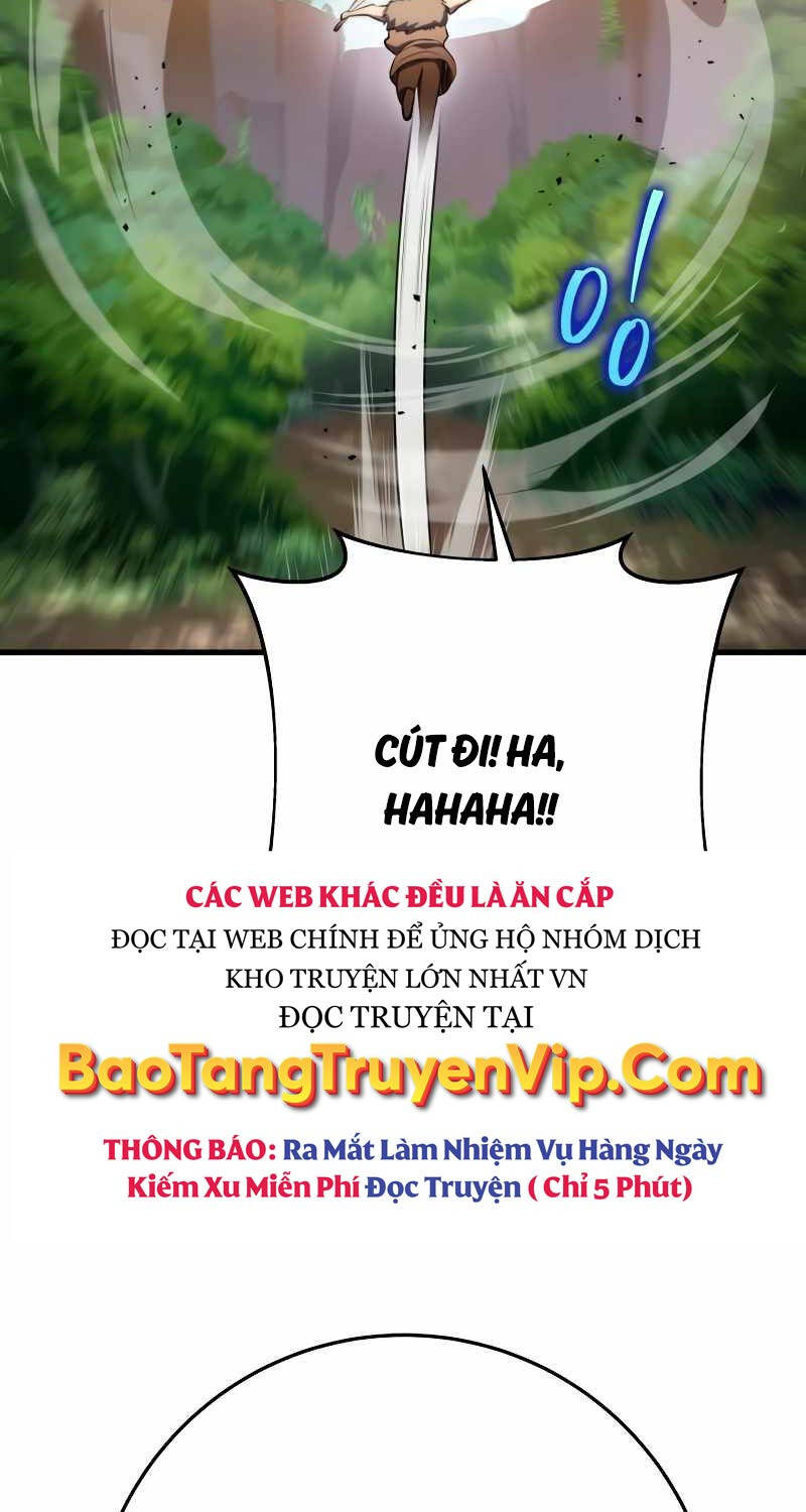 Cửu Thiên Kiếm Pháp Chap 75 - Next Chap 76