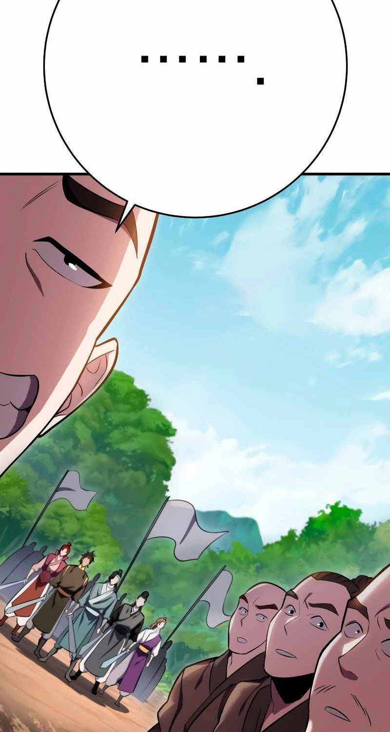 Cửu Thiên Kiếm Pháp Chap 75 - Next Chap 76