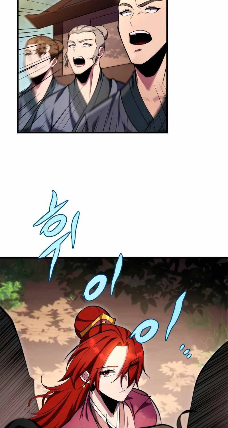 Cửu Thiên Kiếm Pháp Chap 75 - Next Chap 76
