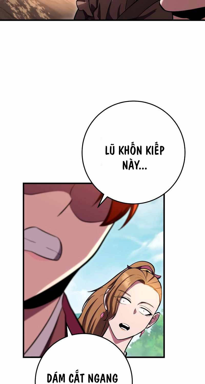 Cửu Thiên Kiếm Pháp Chap 75 - Next Chap 76
