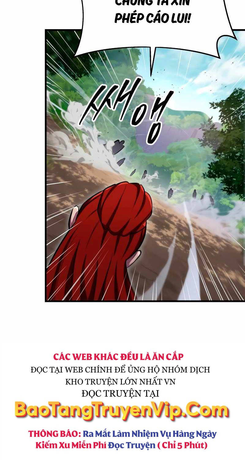 Cửu Thiên Kiếm Pháp Chap 75 - Next Chap 76