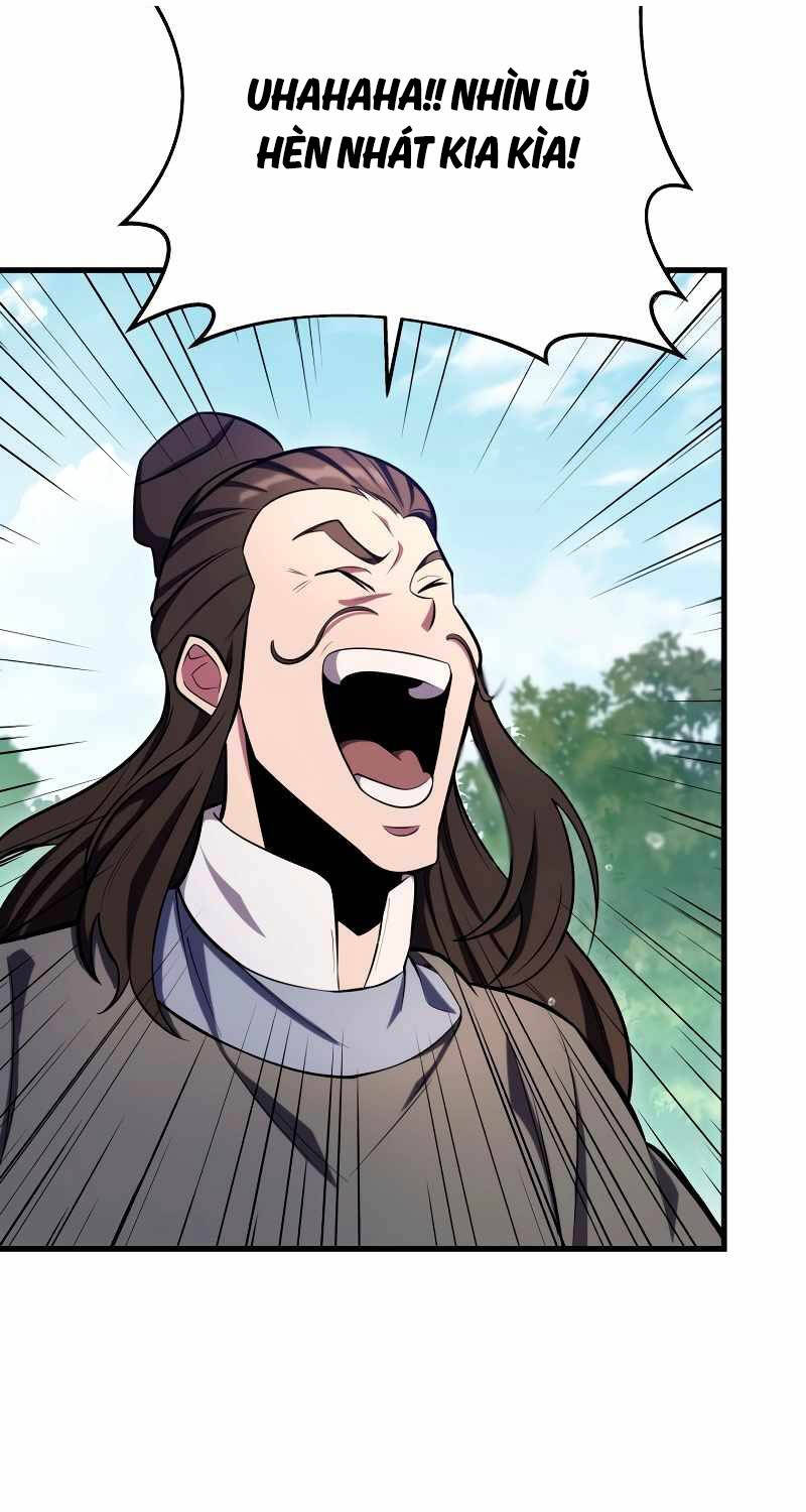 Cửu Thiên Kiếm Pháp Chap 75 - Next Chap 76