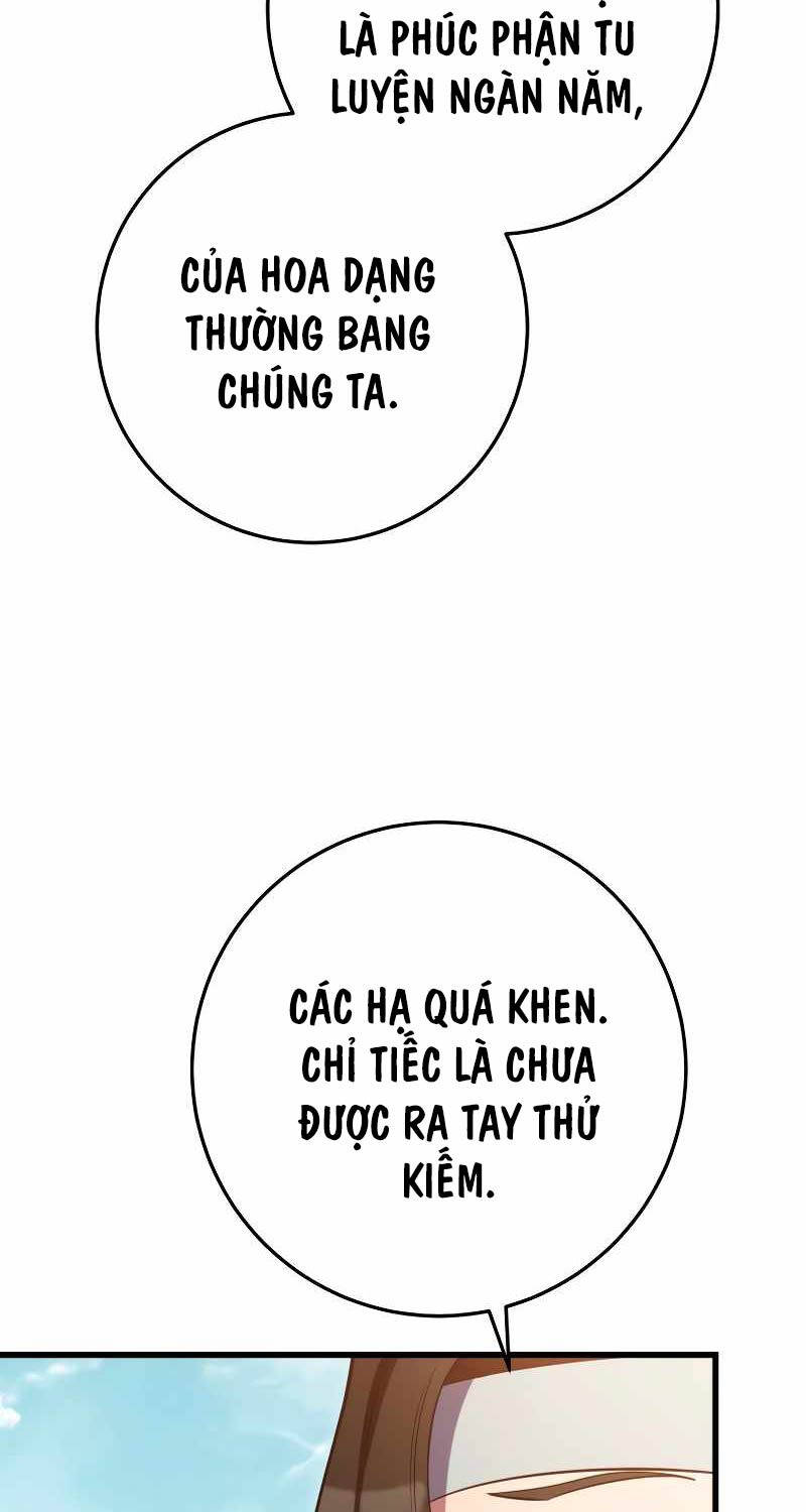 Cửu Thiên Kiếm Pháp Chap 75 - Next Chap 76
