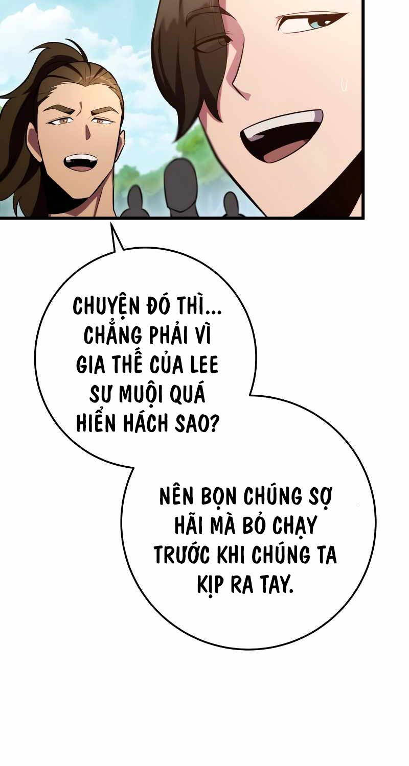 Cửu Thiên Kiếm Pháp Chap 75 - Next Chap 76