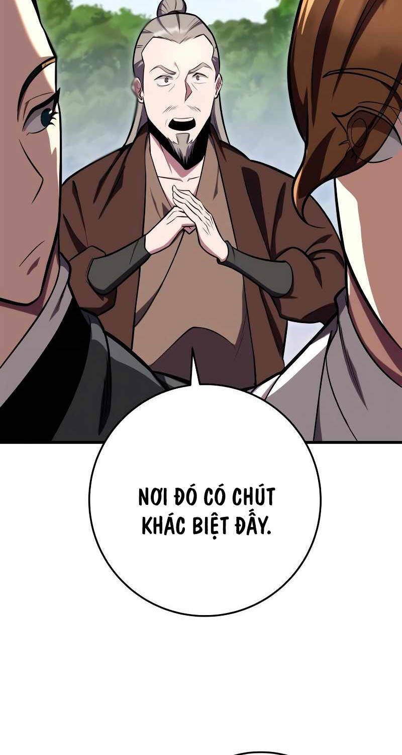 Cửu Thiên Kiếm Pháp Chap 75 - Next Chap 76
