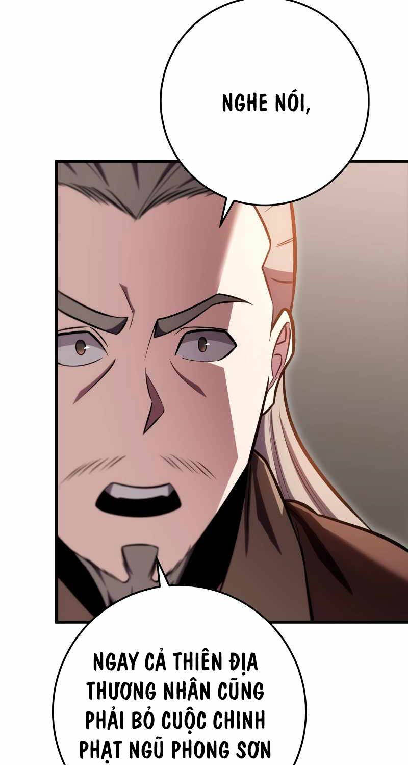Cửu Thiên Kiếm Pháp Chap 75 - Next Chap 76