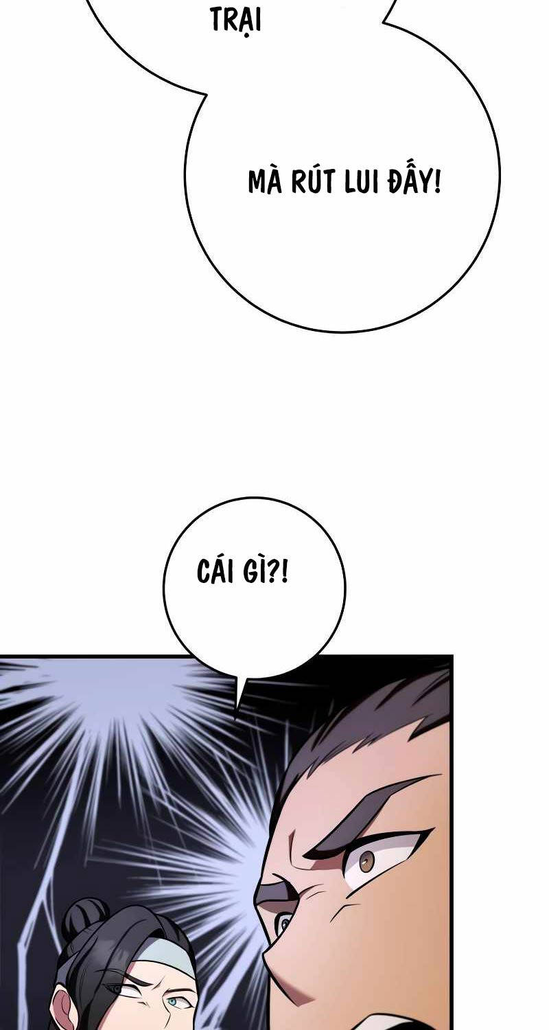 Cửu Thiên Kiếm Pháp Chap 75 - Next Chap 76
