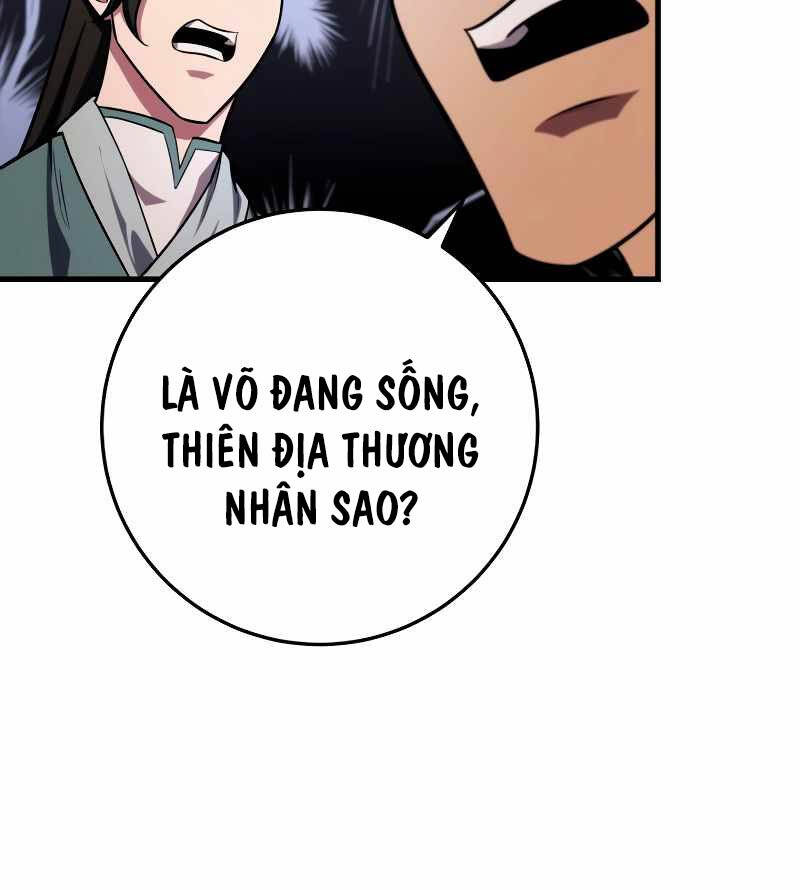 Cửu Thiên Kiếm Pháp Chap 75 - Next Chap 76