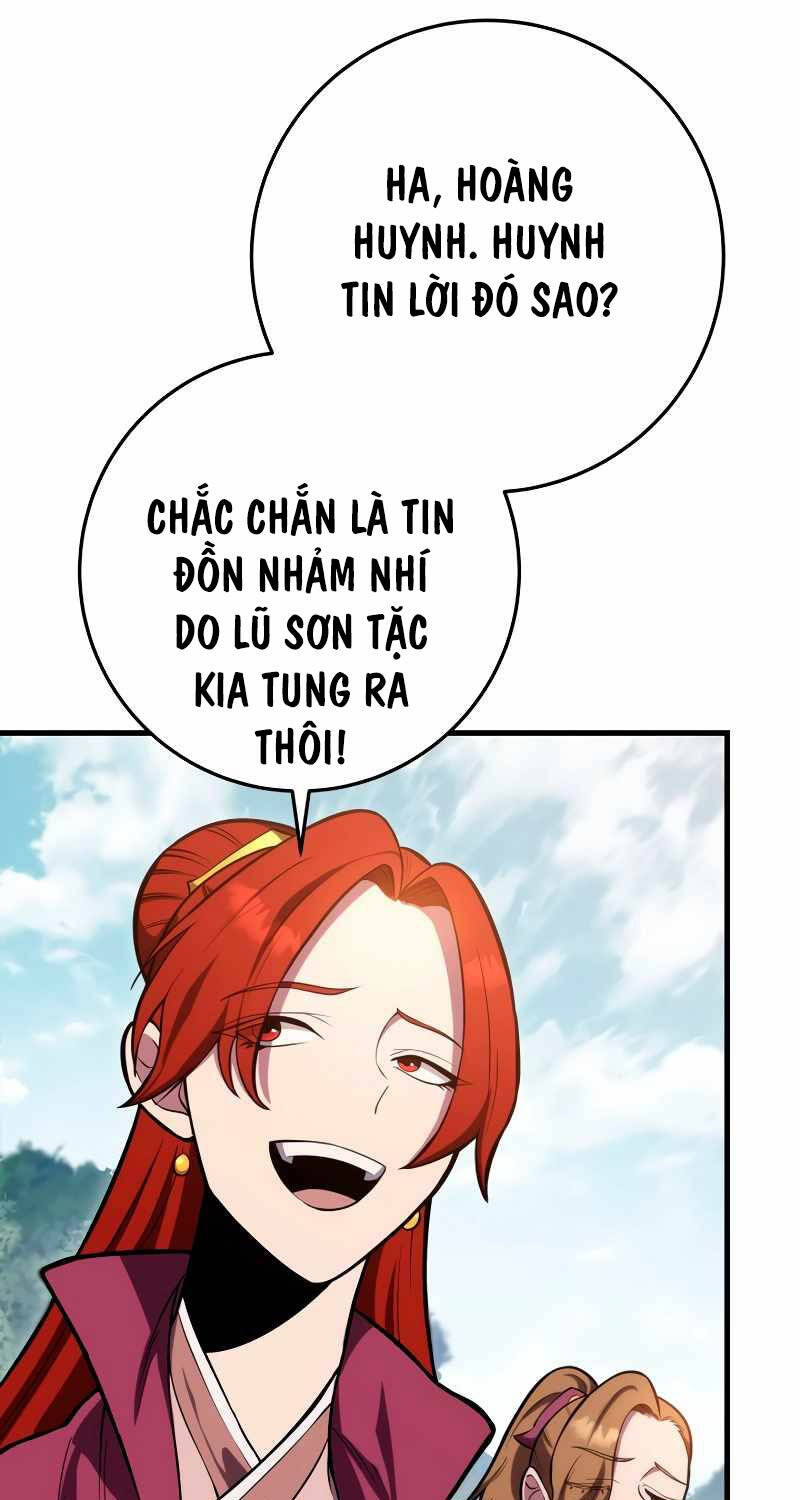 Cửu Thiên Kiếm Pháp Chap 75 - Next Chap 76