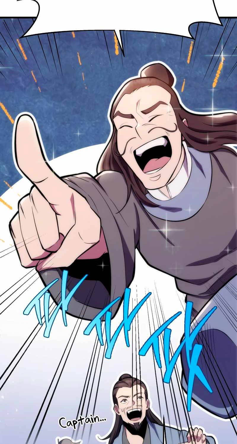 Cửu Thiên Kiếm Pháp Chap 75 - Next Chap 76