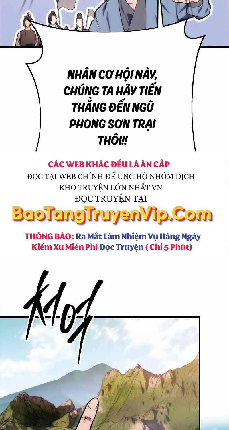 Cửu Thiên Kiếm Pháp Chap 75 - Next Chap 76