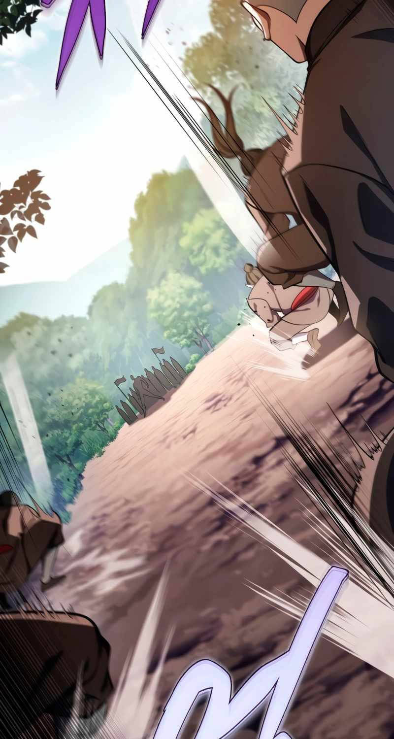 Cửu Thiên Kiếm Pháp Chap 75 - Next Chap 76