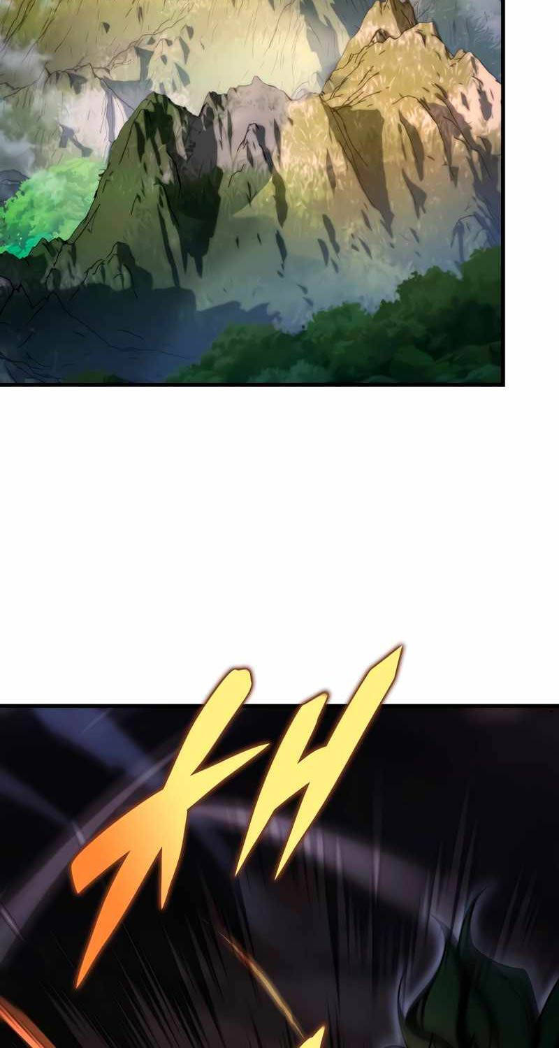 Cửu Thiên Kiếm Pháp Chap 75 - Next Chap 76