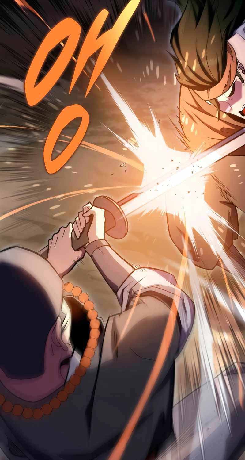 Cửu Thiên Kiếm Pháp Chap 75 - Next Chap 76